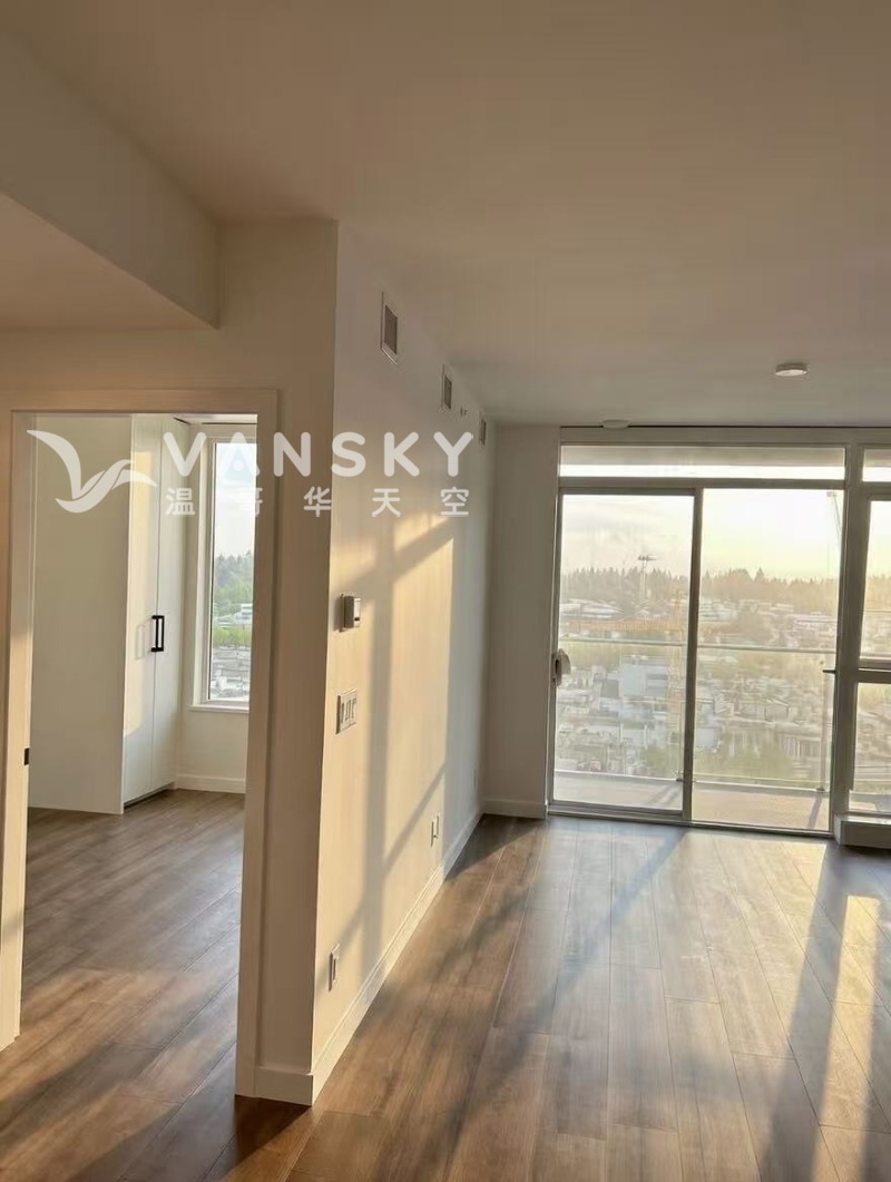 260228225901_Bedroom and living room.jpg